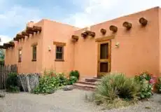 کاهگل مصنوعی