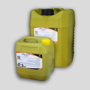 چسب بتن آببند ACWP400