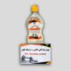 پودر بندکشی AP400