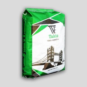 ترمیم کننده بتن GR200