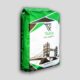 ترمیم کننده بتن GR200