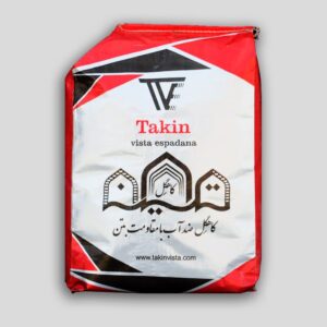 کاهگل ضدآب | کاهگل مصنوعی | نمای کاهگلی مدرن
