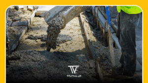 افزودنی‌های شیمیایی بتن