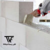 چسب بلوک هبلکس: راهنمای جامع و کامل