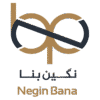 نگین بنا
