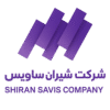 شیران ساویس