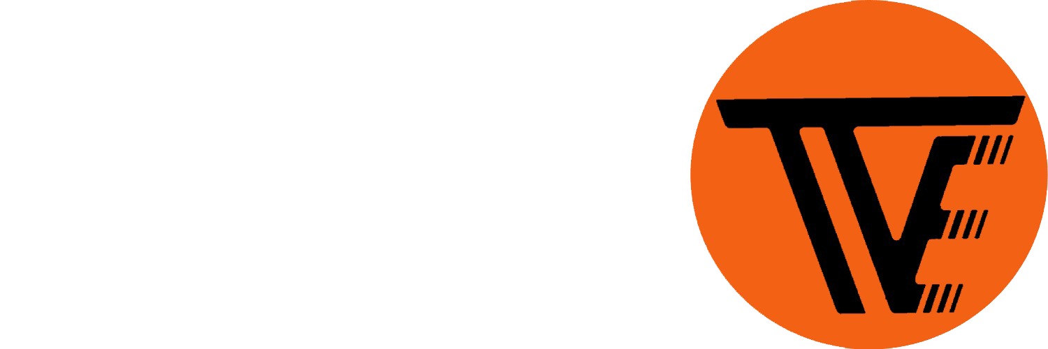 شرکت تکین ویستا