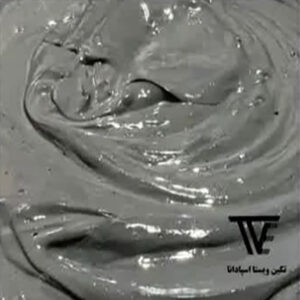 ژل میکروسیلیس