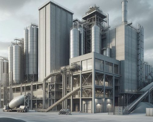 شرکت تکین ویستا